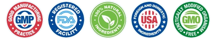 Gastricure Limited Time Wellness Offer