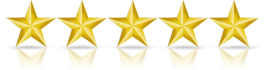 Gastricure Verified Customer Satisfaction Rating